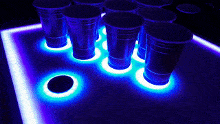digibroz-location-table-beer-pong-digitale-paris