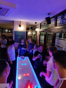 digibroz-location-table-beer-pong-digitale-paris-bar
