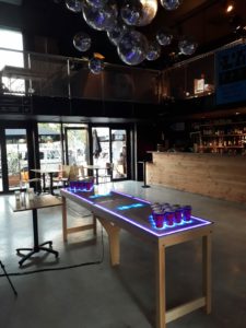 digibroz-location-table-beer-pong-digitale-paris-bar-ep7