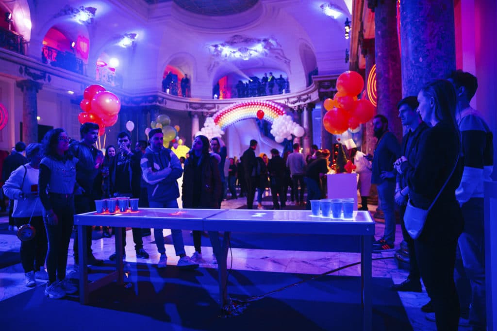 digibroz-location-table-beer-pong-digitale-paris-evenement-professionnel