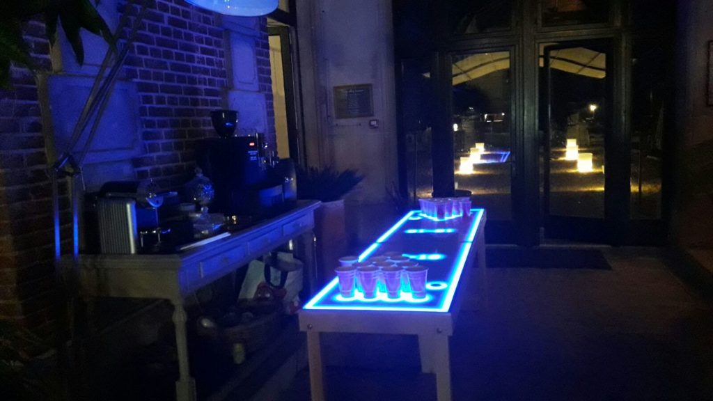 digibroz-location-table-beer-pong-digitale-paris-evenement-professionnel